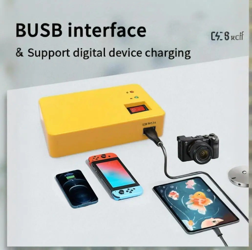 VeRasol certificated mini solar home light kit with 3 bulbs portable solar lighting system  3 bulbs with switch cable