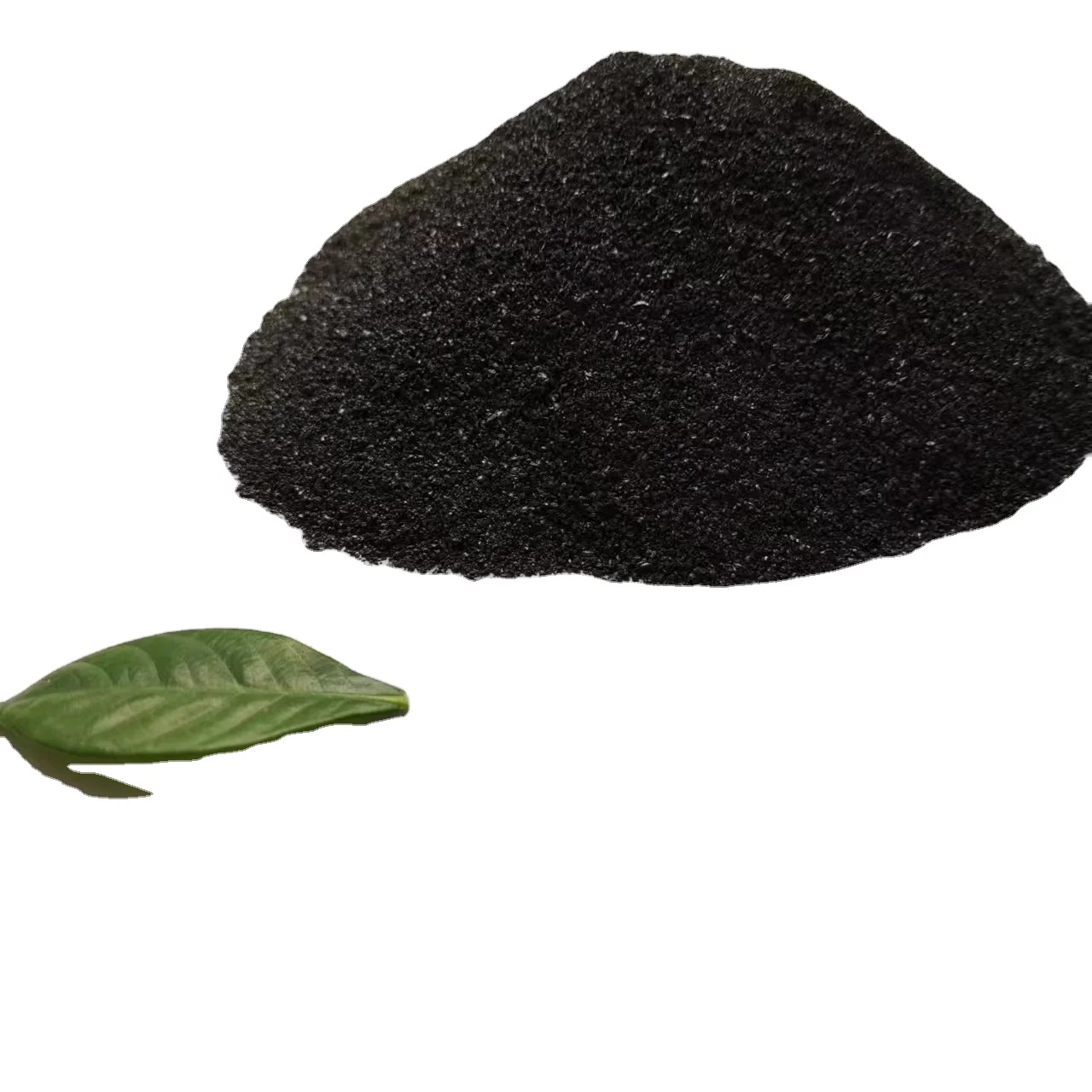 Brake pads Brake pads calcined petroleum coke friction material after calcined petroleum coke Foundry Coke