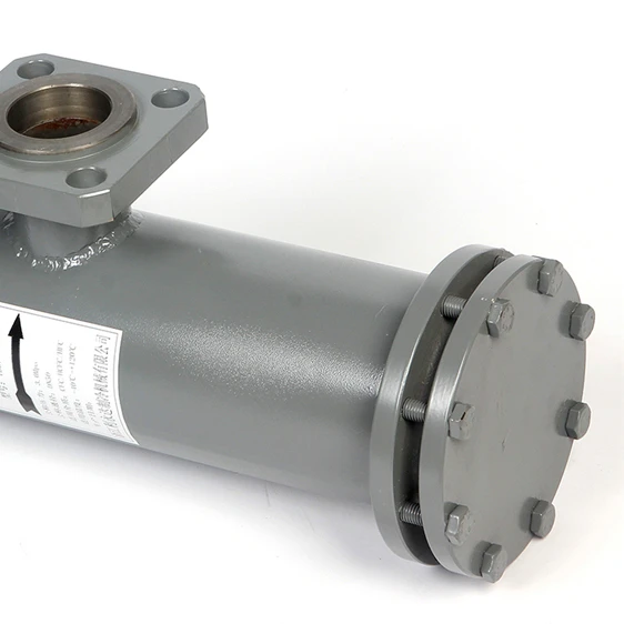 Professional made factory supply hidrofobic filter surgical suction