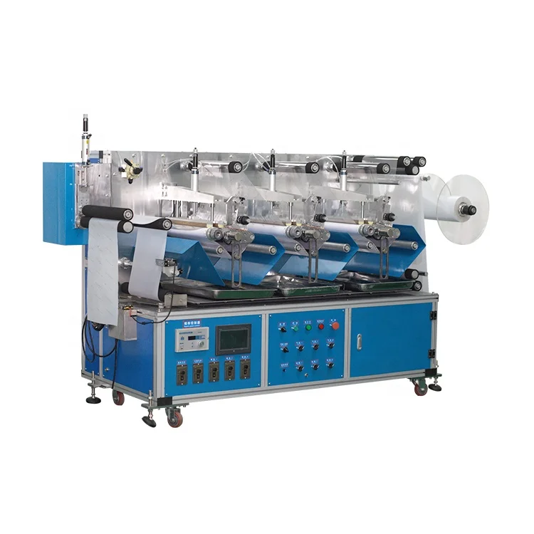 Rhinestone Motif Making Machine Automatic Rhinestone Transfer sticker Paper Machine Brush Hot Fix Machine