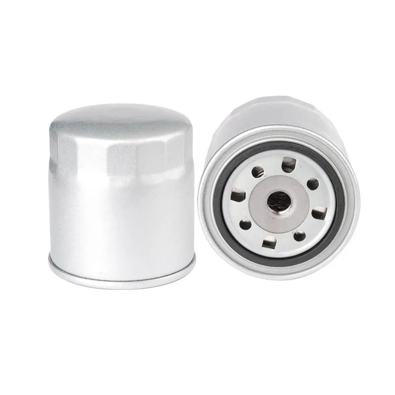 vkfilter Factory price OEM H31WK01 for car fuel filter