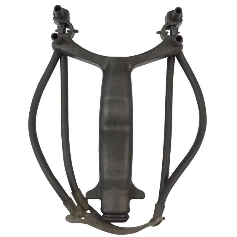 Складная Рогатка G4 с браслетом на запястье, катапульта, складная Рогатка G4 с браслетом на запястье, катапульта для охоты и стрельбы на природе