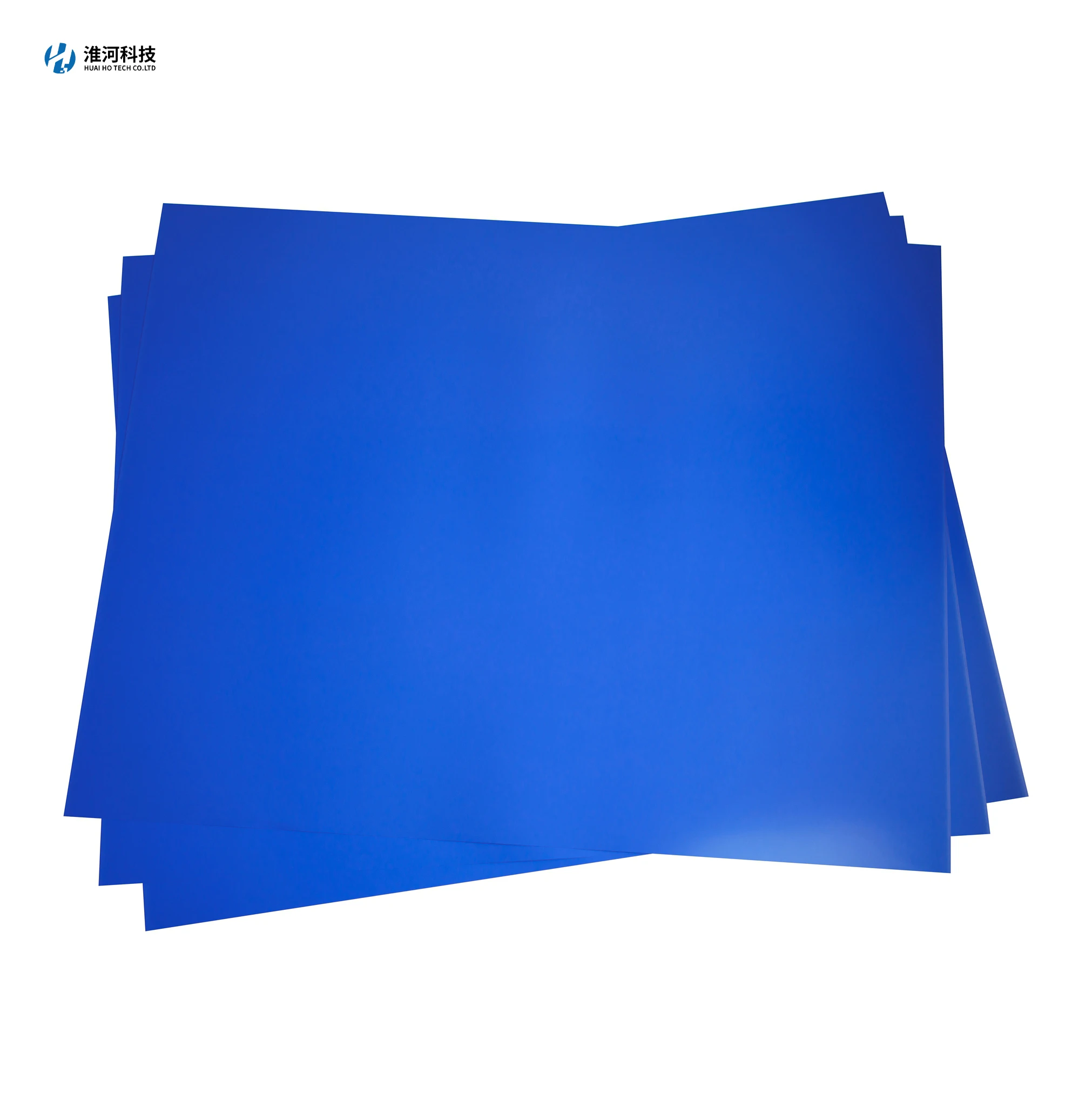 CTCP Positive printing plates from China with high quality uv-ctp plates