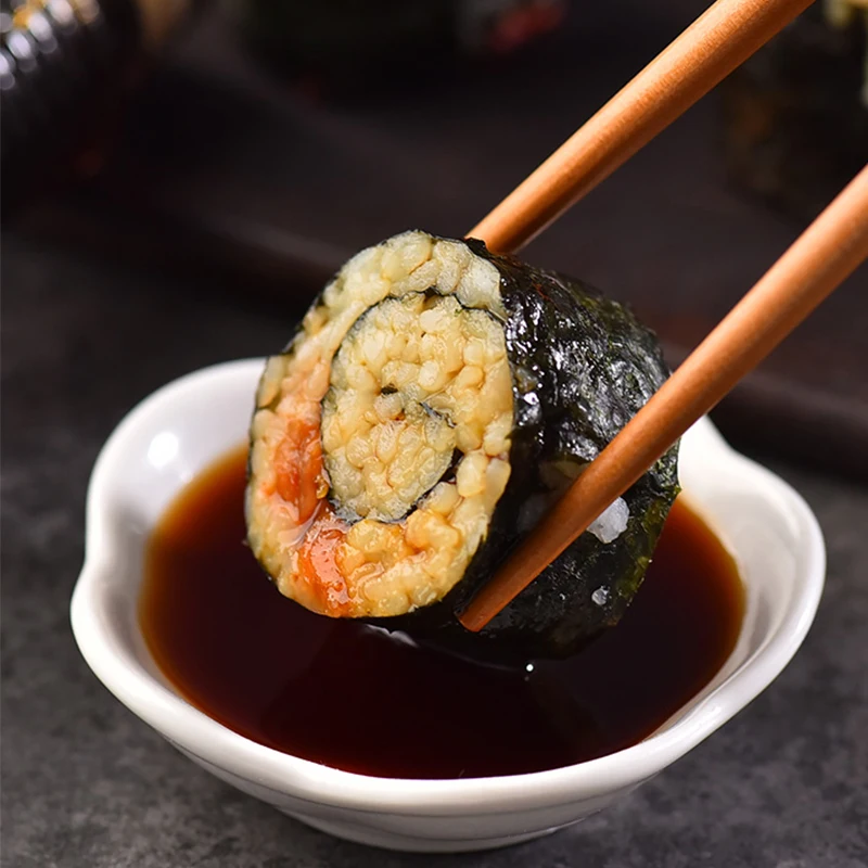 Soy Soya Sauce Japanese Soy Sauce Fish Kikkoman Chinese Soy Sauce