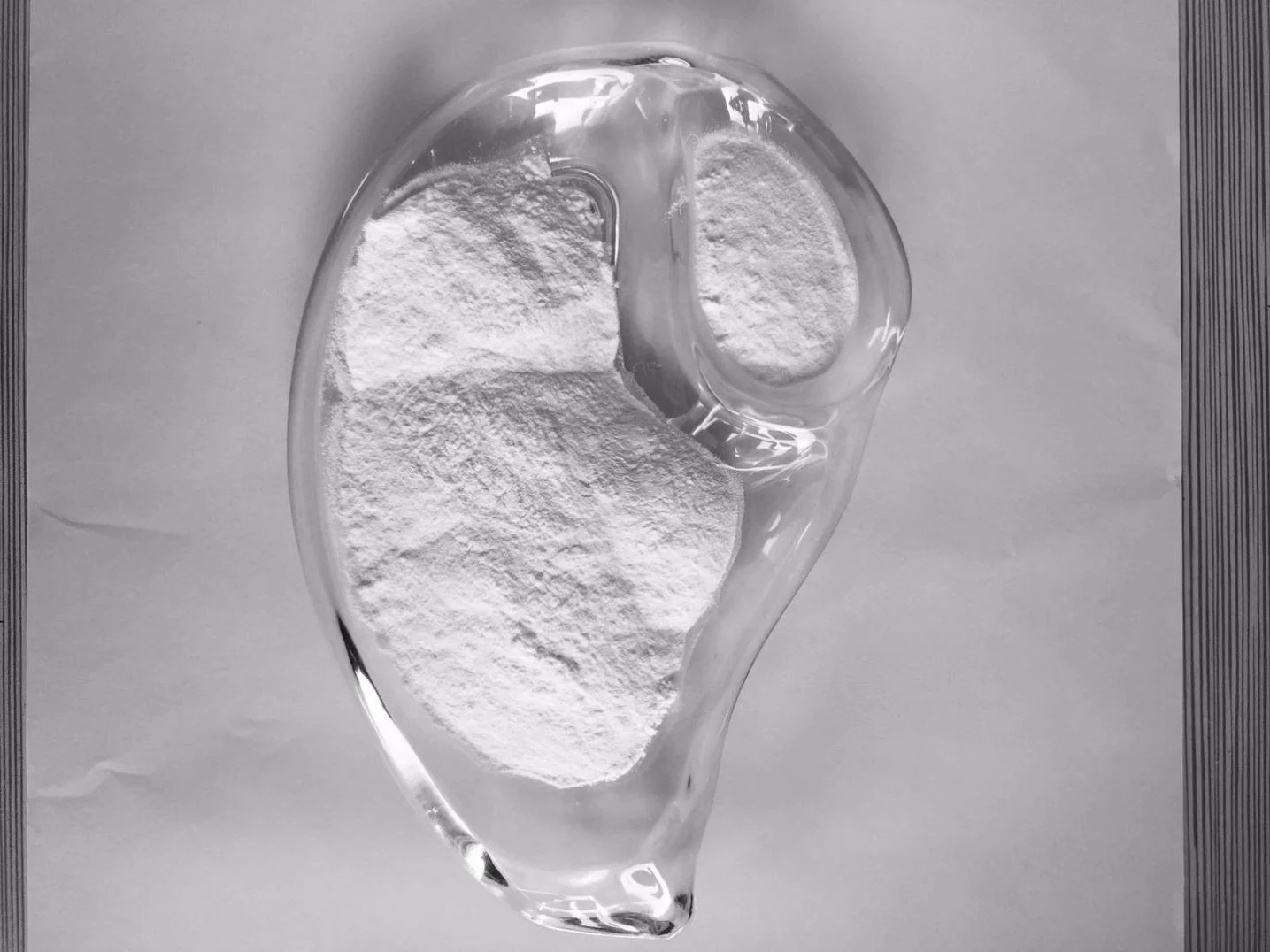 Itaconic acid cas 97-65-4 сырье органическое промежуточное ежедневное химическое
