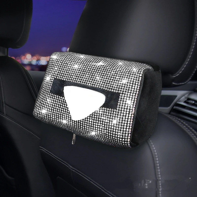 Shiny car stop sleeve quality protection dust and water