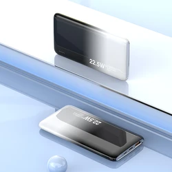 PowerBanks 10000mah New hot Portable Pd 22.5w QC 3.0 Fast Charging Power Bank