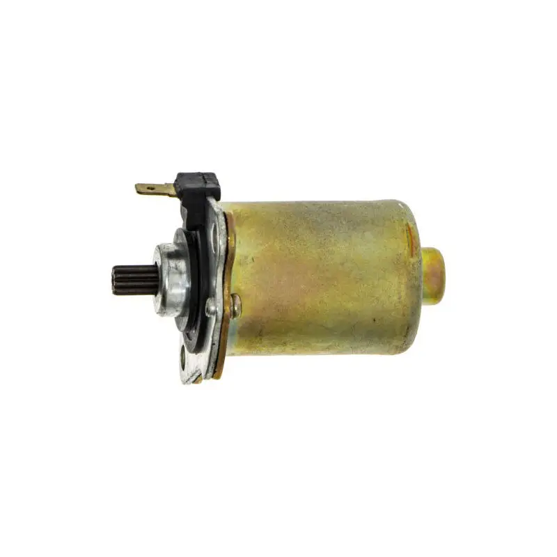 Starter Motor For Honda Elite 50S 50SR SA50 SA50P 31200-GBL-770 Scooter
