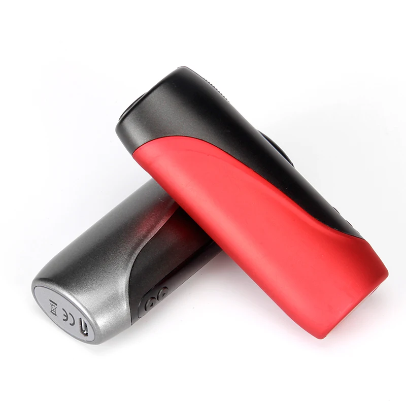 Russia Hot selling  heat  Pluscig P3 heating kit for sticks