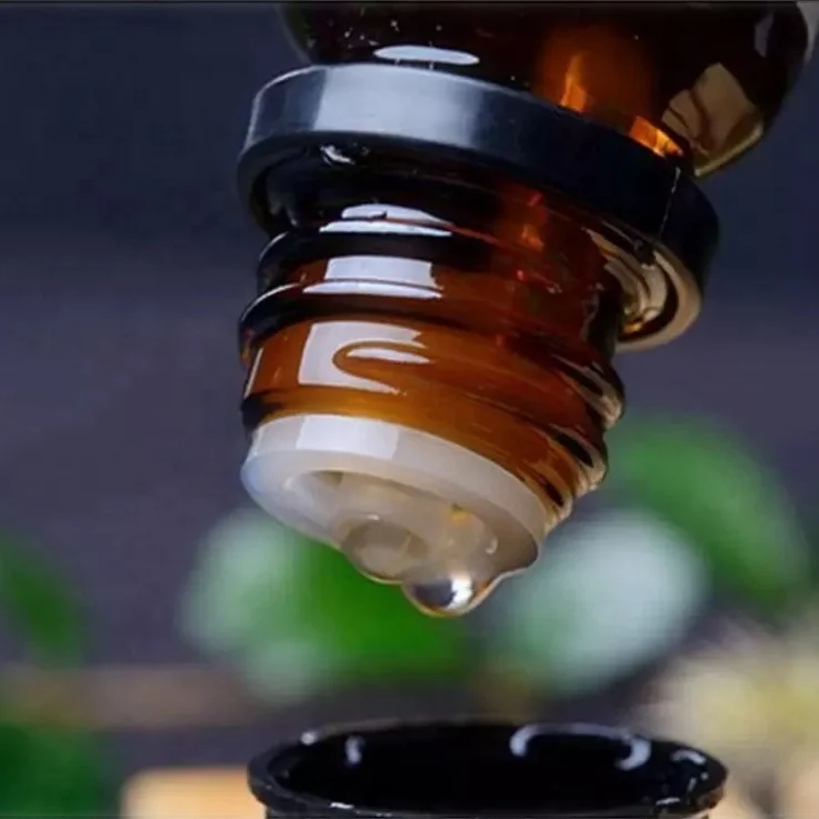 producer low price OEM fruity Pomegranate 10 ml fragrance oil for home electric aroma diffuser