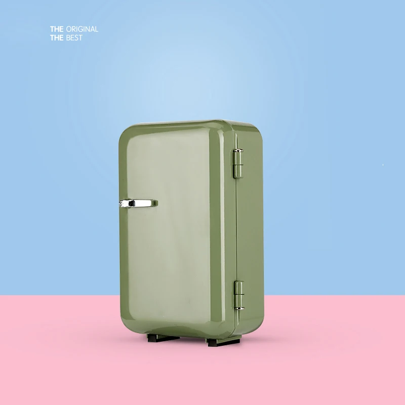 тип-c портативное зарядное устройство Внешний аккумулятор 12000 мАч мобильное зарядное устройство Многофункциональный power bank