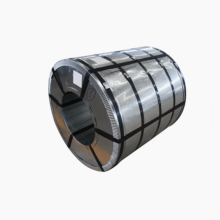 
prime hot rolled carbon mild q235/q345 mild astm a36/ st52 steel sheet/plate 946 in coil 