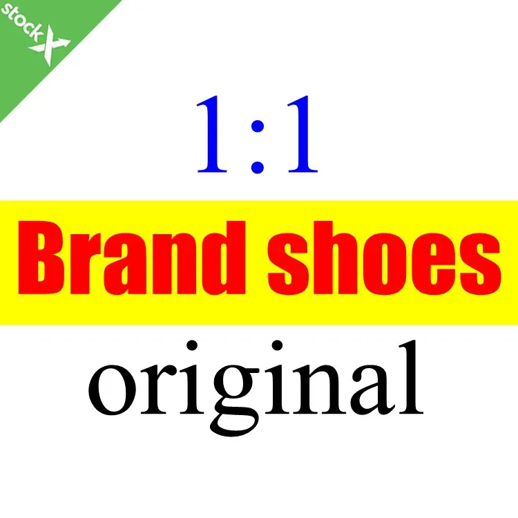  Sb air tn открытый роскошный бренд ОГ 1:1 Новый сечением для кроссовок yeezy 350 700 дизайн модные кроссовки спортивные