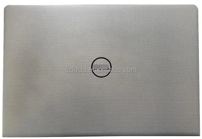 Laptop body shell for Dell Inspiron 15 5000 5555 3558 5558 15-5555 bottom cover D shell computer accessories