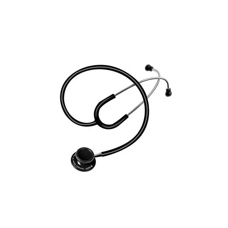 CE Approved Doctor Use Clinic Baby Pediatric stethoscope