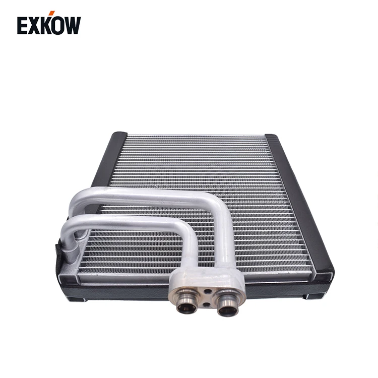 Air Conditioning A/C Evaporator For Hyundai Grand  H1 Starex 97140-4H050