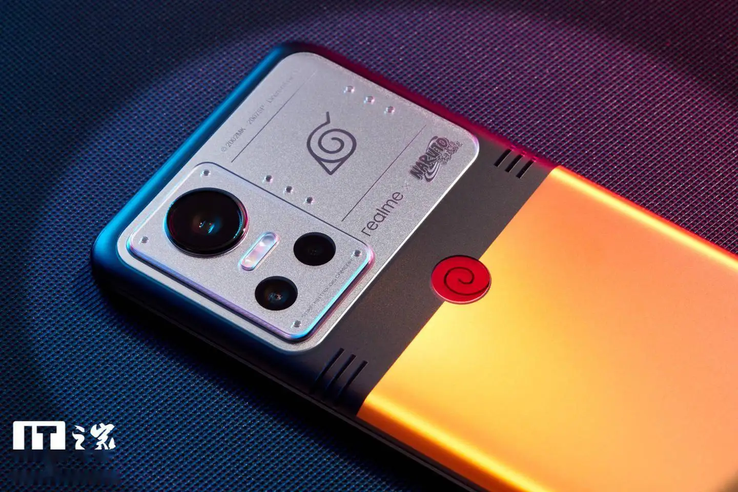 GT Neo 3 Naruto (11).jpg