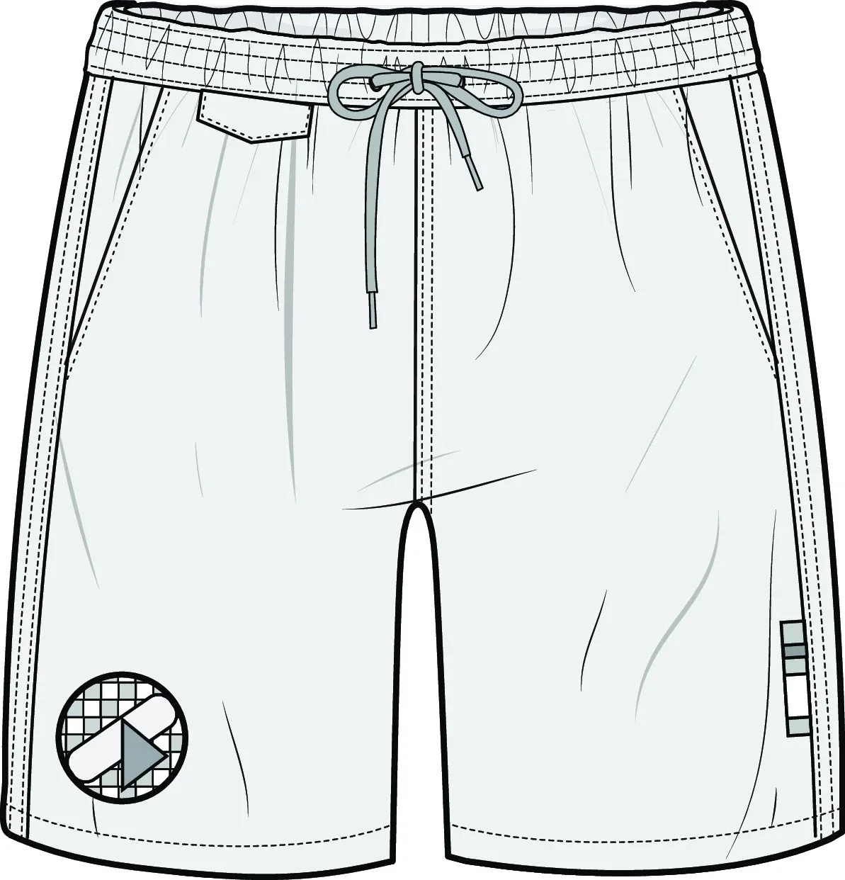 Другие продукты товары на заказ не помещаются