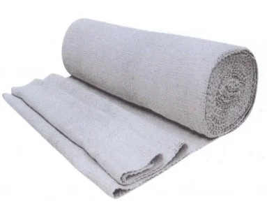 Used In The Manufacture Of Asbestos Cloth With Various Heat, Corrosion, Acid, Alkali And Other Materials