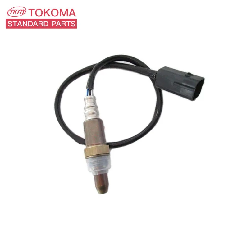 Автозапчасти, датчик кислорода для NISSAN SYLPHY 1,8/2,0 G11Z/L FRONT 2012-2016 22690-EN200