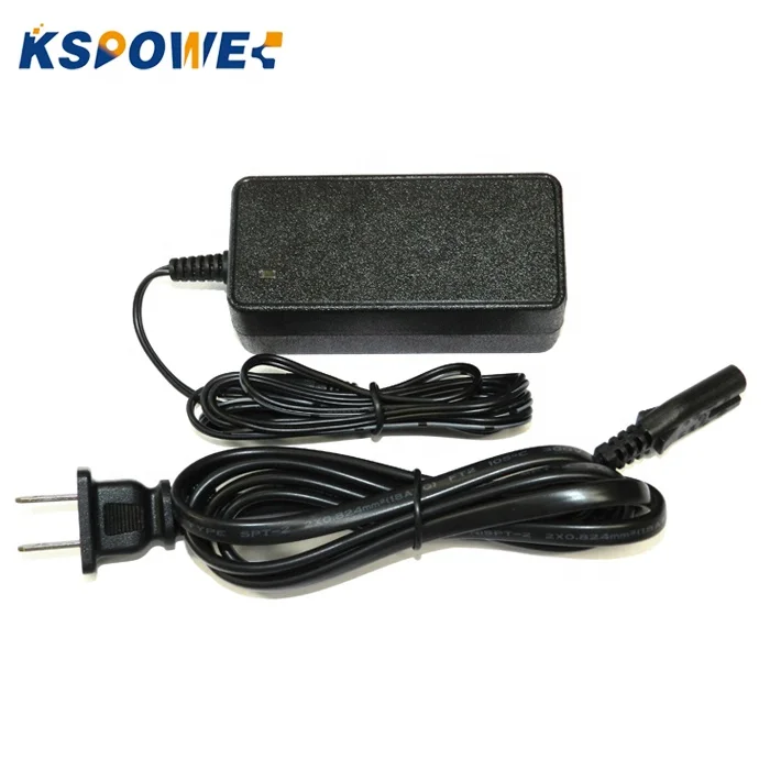  14.8v 1a 42.5v Dc Dvd Player 30 17 13 Volt 3 Pin 36volt 25v 23v 17v 16v 14.4v 28v 1.25a Ac 13v 2a