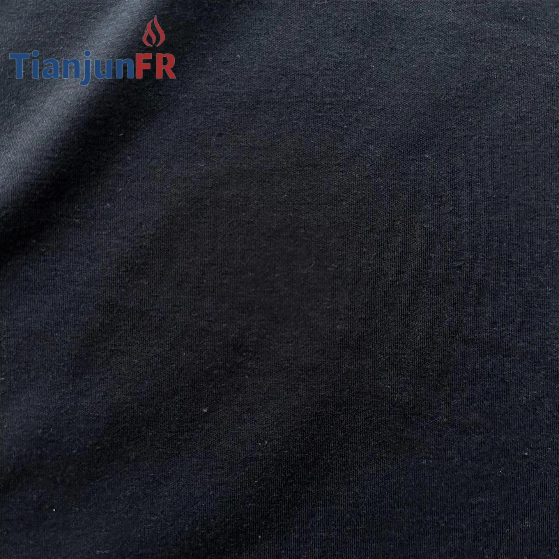 Chemical Resistant Close-Fitting Clothing Made with Polylactic Acid Fabric