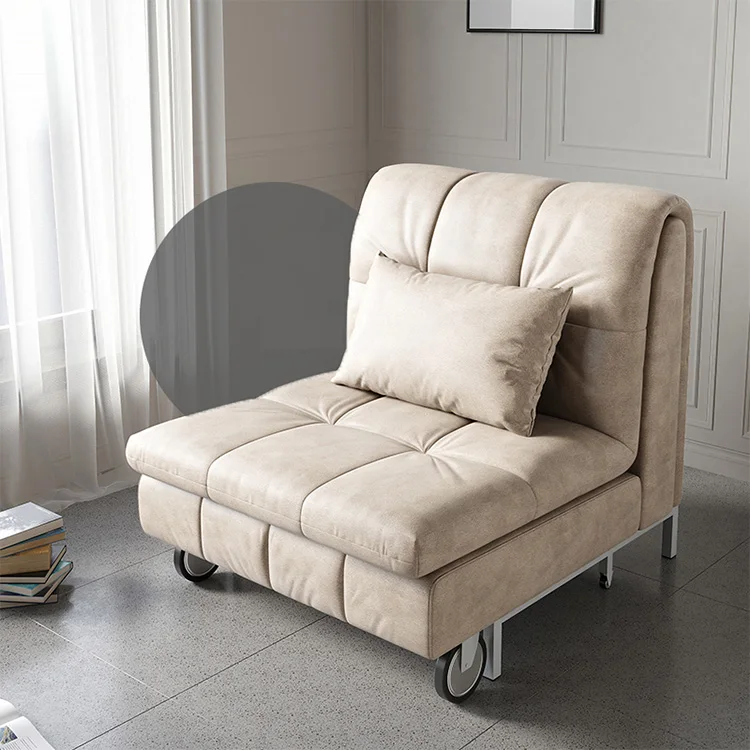7 Seater Fabric Turkish Furniture Sectional Sofa Set