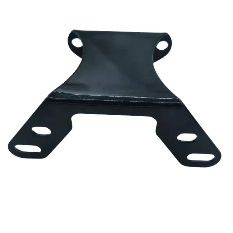 Electric Harley Citycco Accessories Backrest Cushion Rear Seat Cushion Backrest Support Thickening Modification