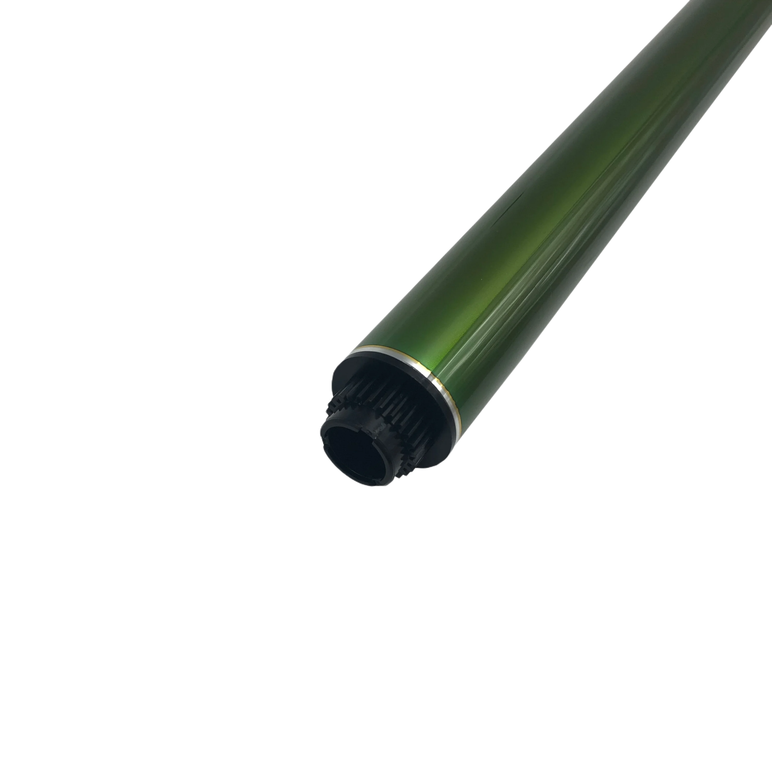 High Quality Compatibility OPC Drum For Drum Core 2014 2501 2852 3350 3351 3352 3053 3353 1027 OPC Drum