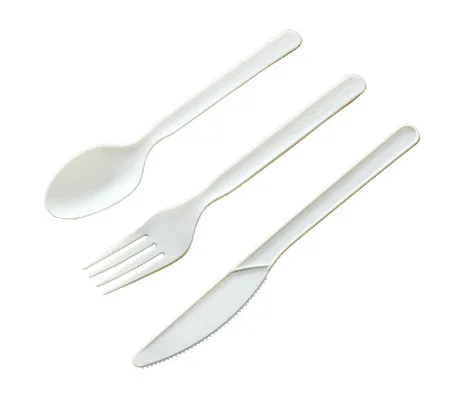 Compostable Paper Pulp Cup Bowl Plate Lunch Box Set Biodegradable Sugarcane Food Container Disposable Bagasse Tableware