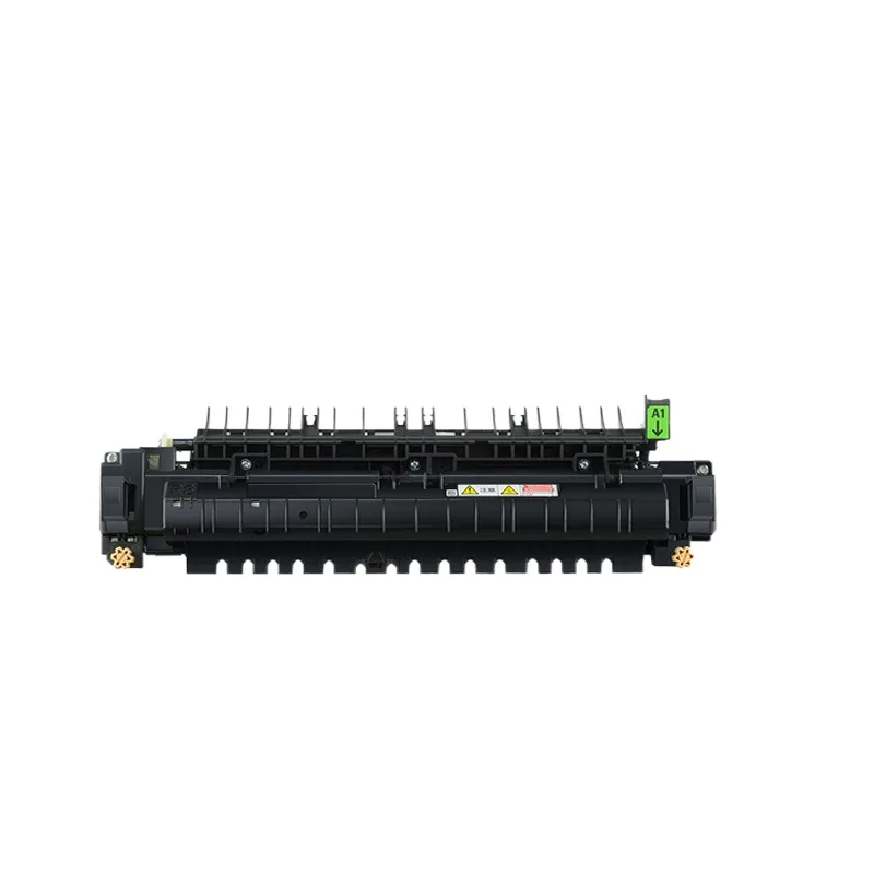 Блок фузера для Xerox VersaLink B7025 B7030 B7035 B7125 B7130 B7135 C7020 C7025 C7030 C7120 C7125 C7130 115R00114