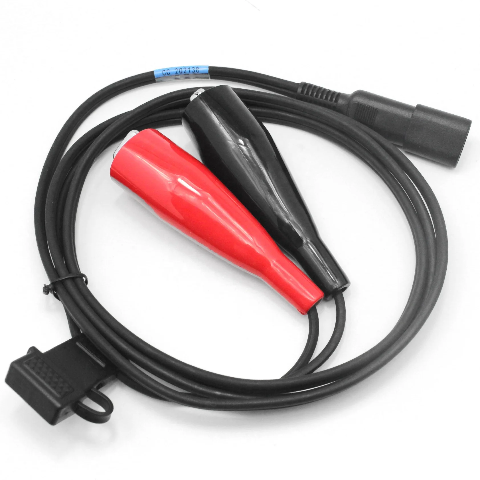 New Trimble A01916 power cable GPS-PDL Power A01916 Cable for Trimble 5700/R8/5800 GPS RTK/Total Station cable