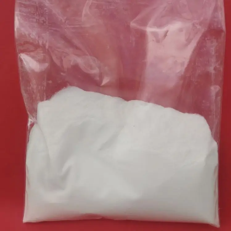 12224-41-8 Fluorescent Optical Brightener EBF FBA185