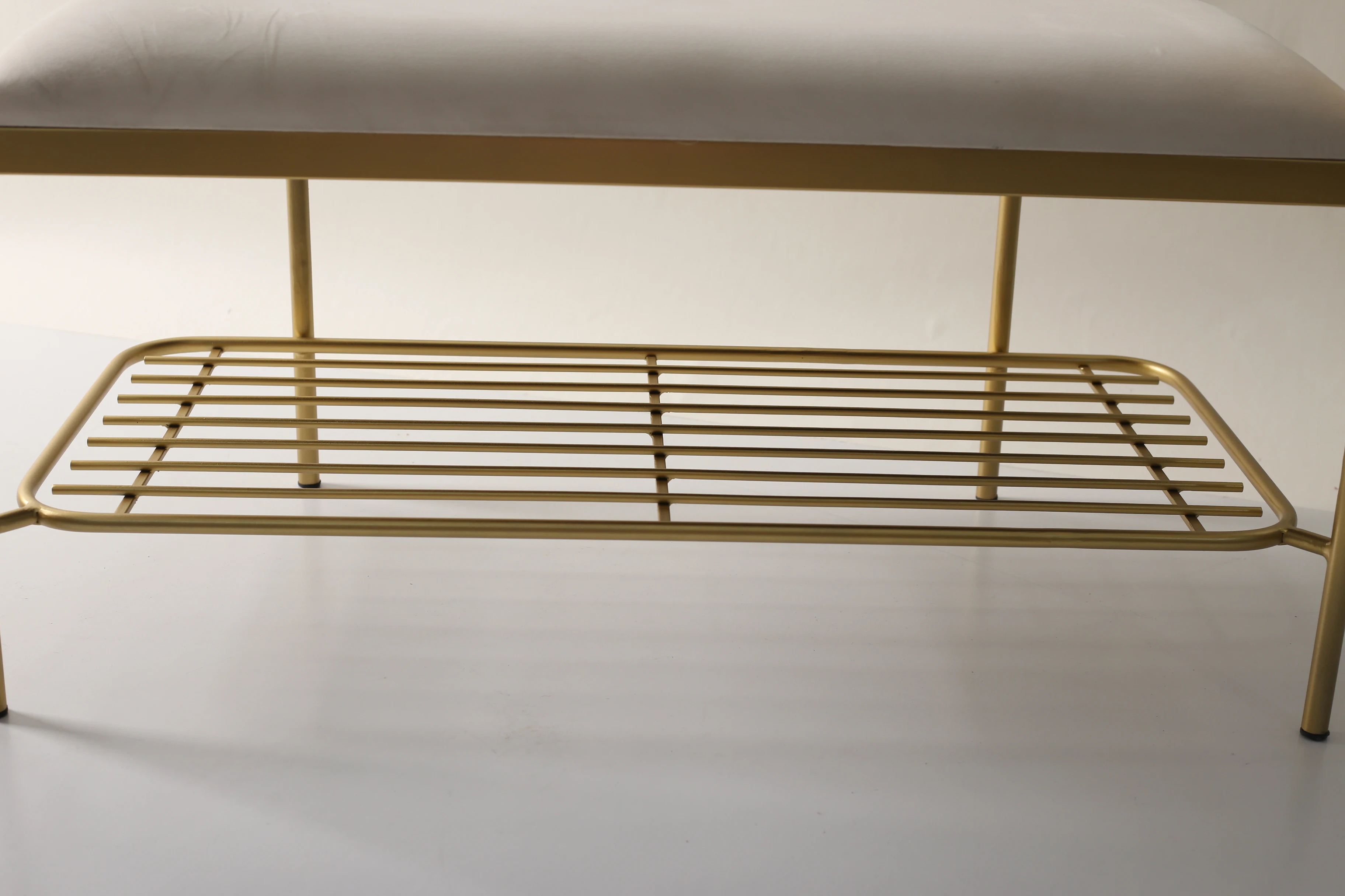 Распродажа, лучшее качество, кожаное сиденье для кровати