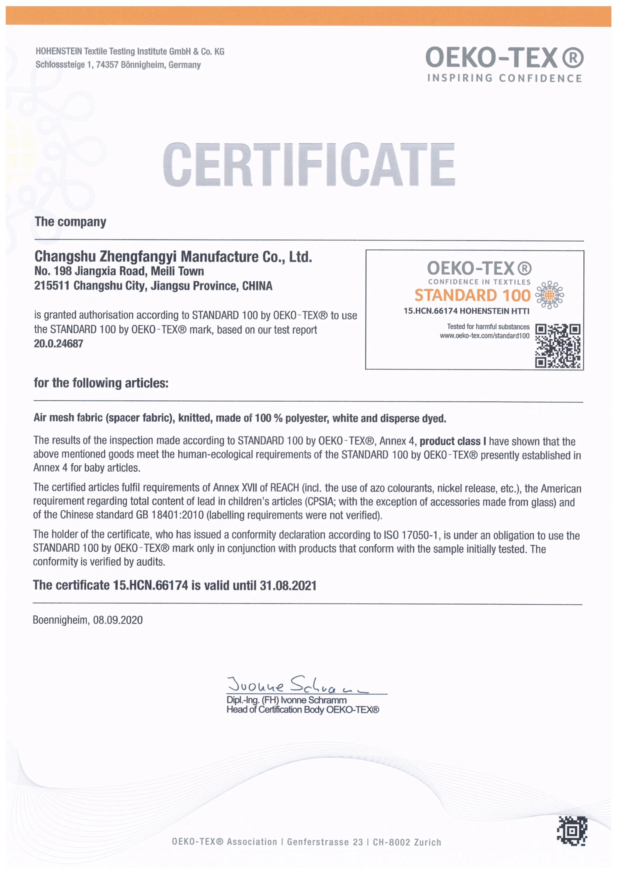 3D Neck Cloud Cervical Traction Pain Relief Wedge Pillow Neck Eva Material Back Stretcher Neck Rest Cervical Traction Pillow