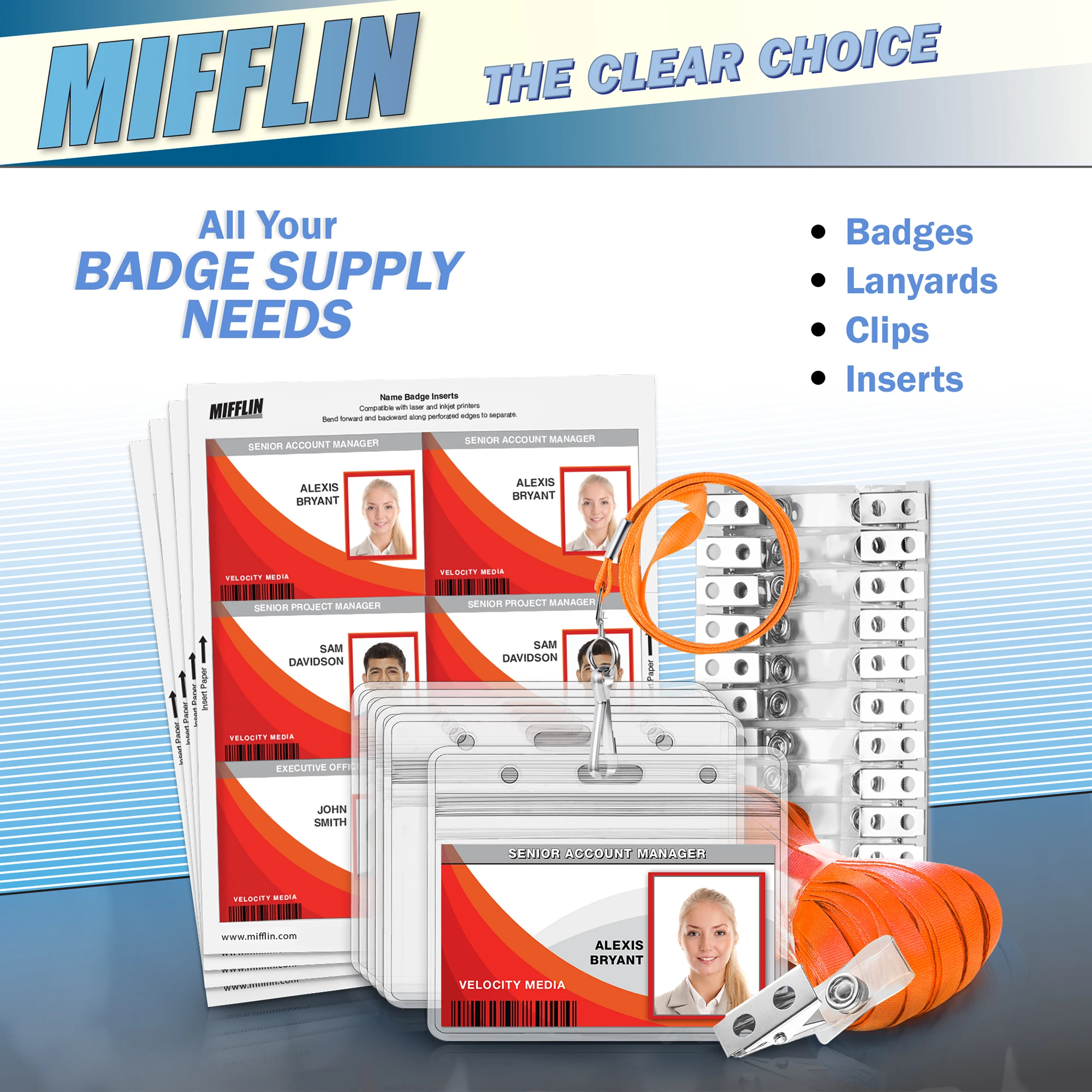 Hot Sale High Quality Customized Logo Sublimation Printing Custom Printed Design Polyester Neck Lanyard With Logo From Cambodia