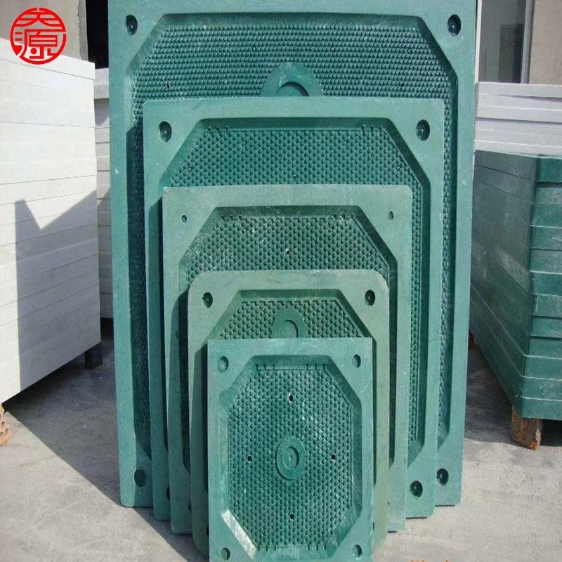 ПЭ 200 микрон высокоэффективный фильтр ткань пресс-фильтр ткань для Larox фильтр-пресс