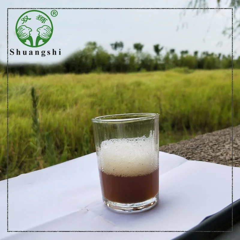 
Weight Loss Green Tea SULTAN with natural healthy way to be slim 