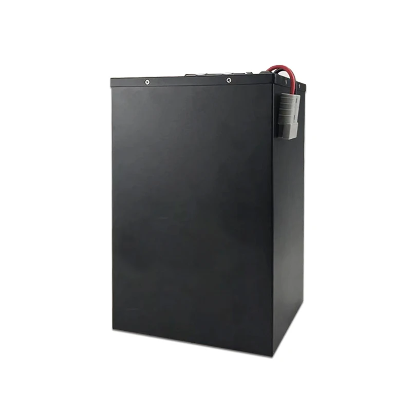 Battery manufacturer lithium ion electric bicycle li ion battery pack 60V 80Ah electric motorcycle battery pack