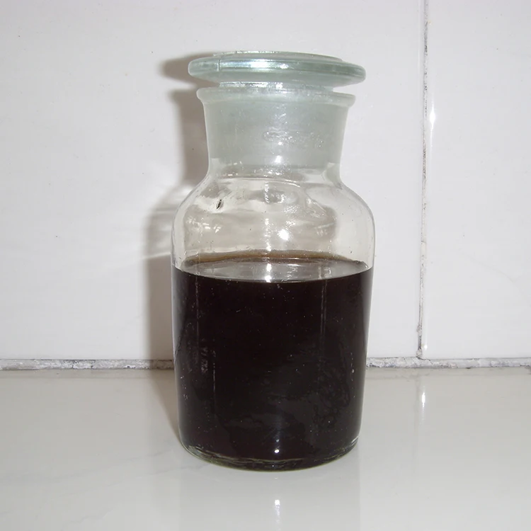 
China Wholesale Agriculture Agrochemicals Potent Herbicid Herbicide Agrochemical For Raps 