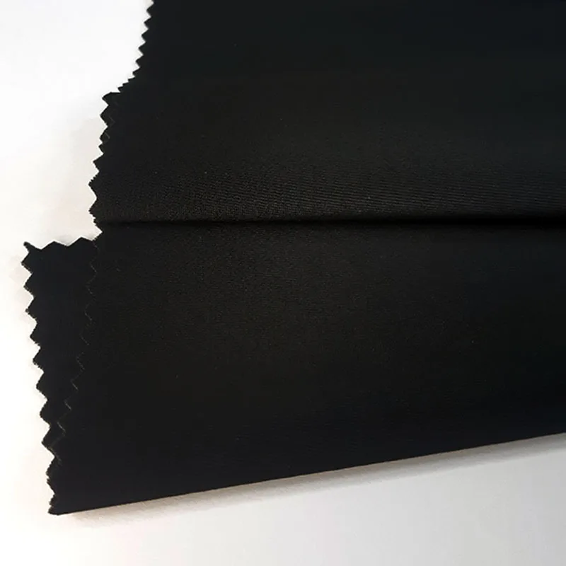 80 nylon 20 spandex lycra fabric for swimwear