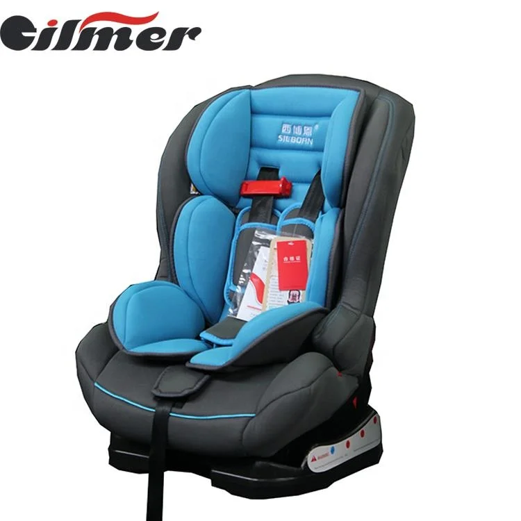 safety auto children seat alibaba china supplier folding child car seat for sale infant car seat with ece