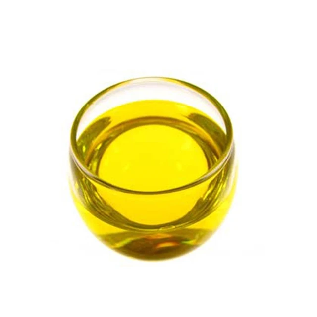 Bulk Best Jojoba Oil Cold Pressed For Hair