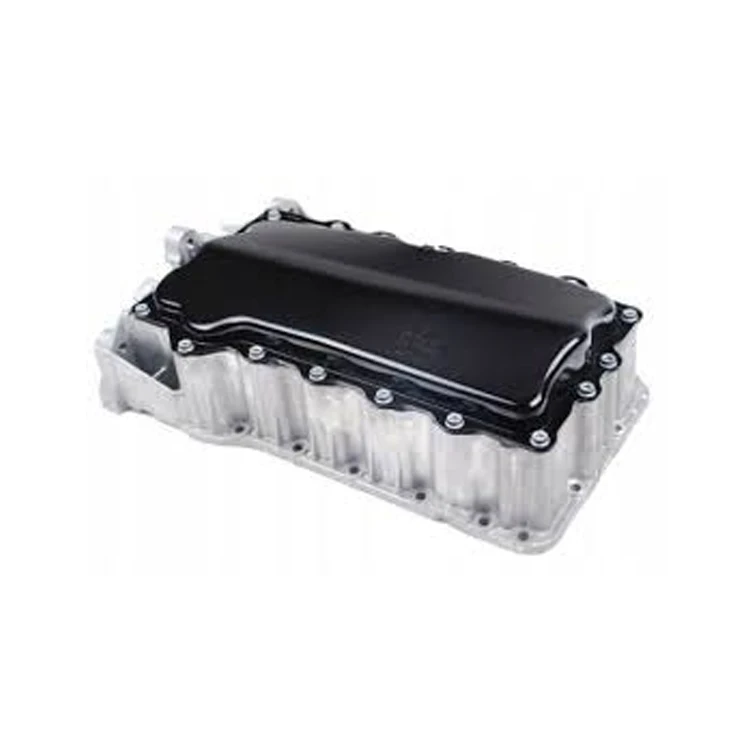  06A 103 601RA 601AF Картер для поддона двигателя Audi VW Sagitar 1 6