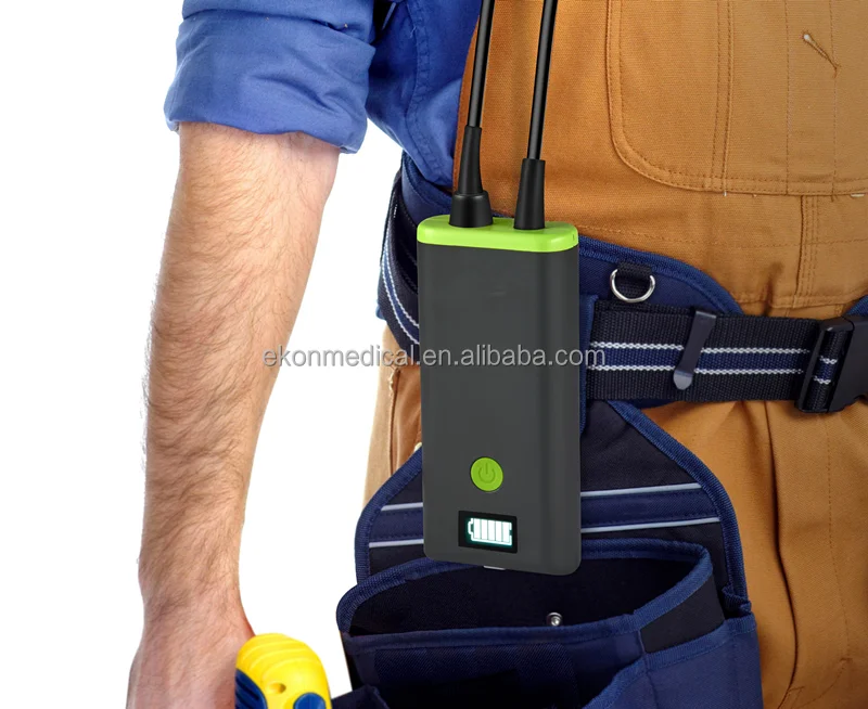 128 элементы высокой чувствительности линейный зонд Ректальный Ветеринарный ультразвуковой сканер для продажи