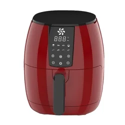 air fryer set