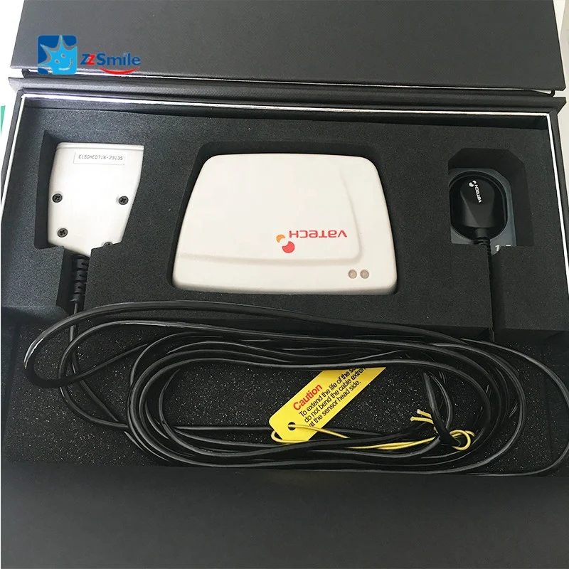South Korea Original Vatech EZ Sensor/Dental Xray Sensor