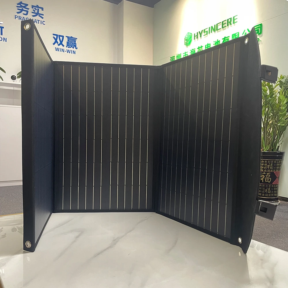 100w 150w 200w 250w 300w 320w 450w solar panel 300W 24V 36V Solar PV Modules
