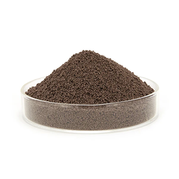 Одноклеточный белок (SCP80) микопротеин аминокислота от белка до 85% погрешности