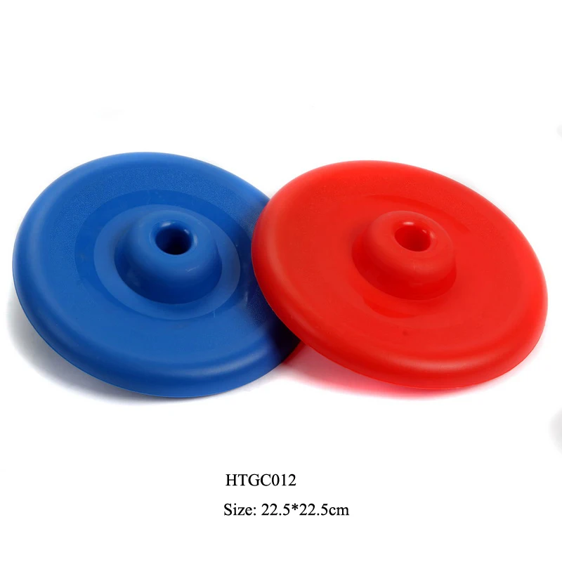 Dog chew bone toy teeth cleaning durable dog toys Cheap plastic Chew Dog Pet Toys